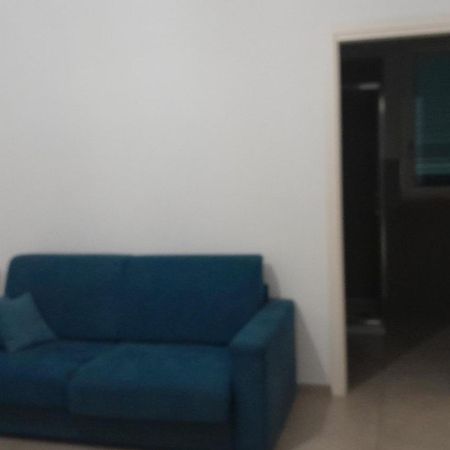 B&B Tenuta San Michele Capaccio Dış mekan fotoğraf