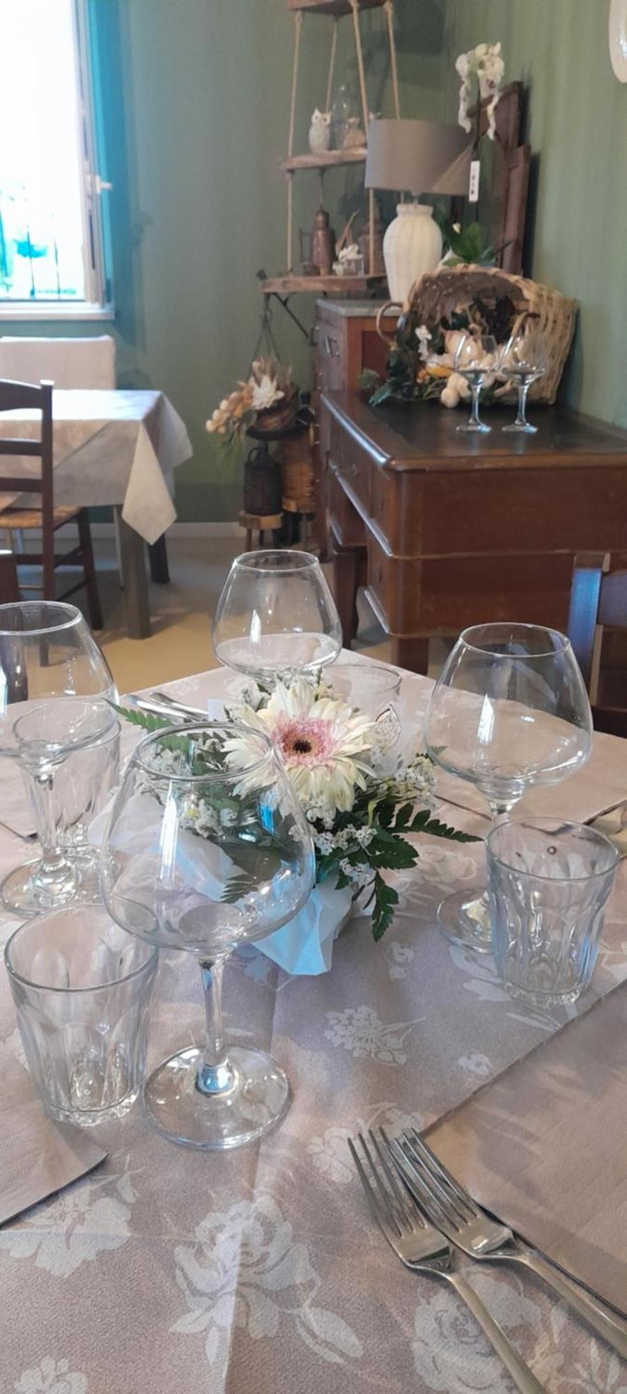 B&B Tenuta San Michele Capaccio Dış mekan fotoğraf
