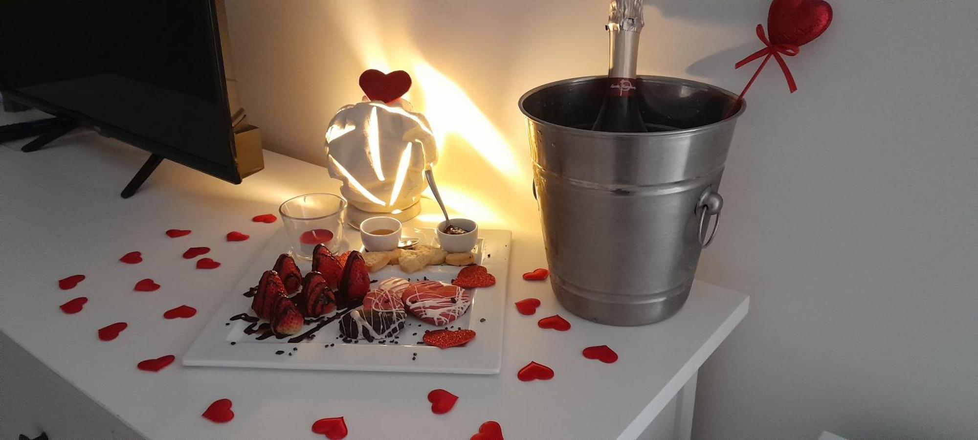 B&B Tenuta San Michele Capaccio Dış mekan fotoğraf