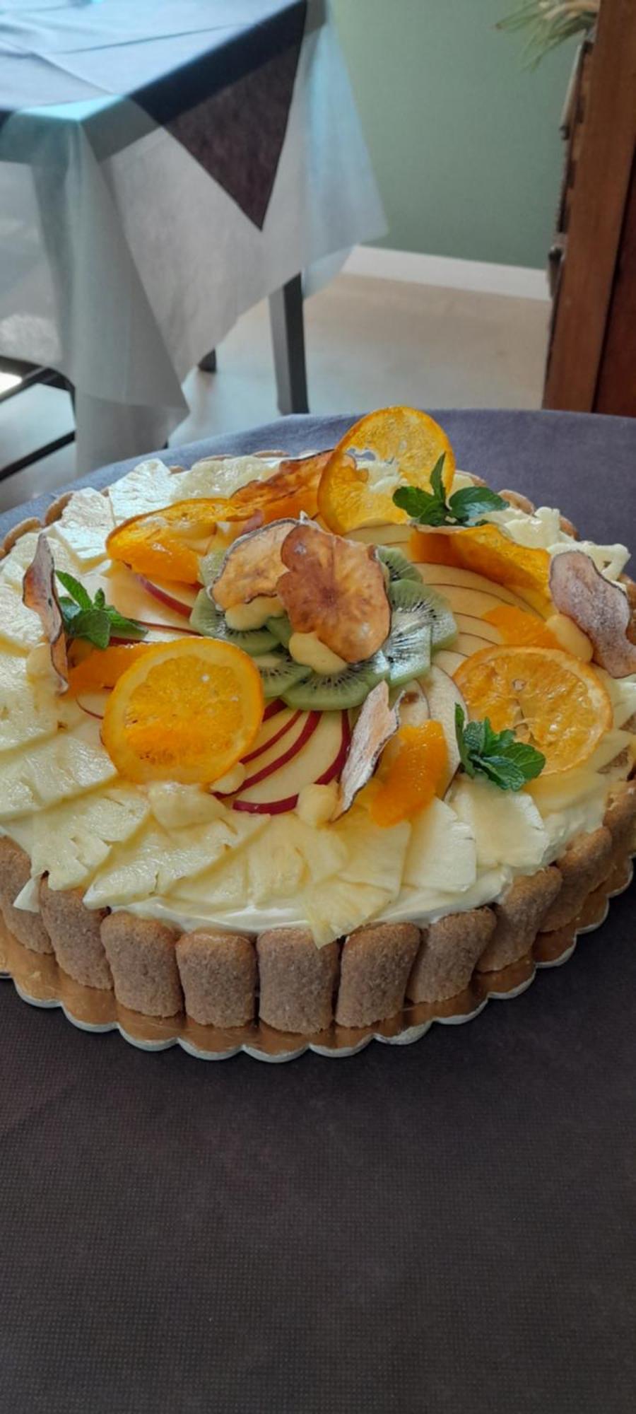 B&B Tenuta San Michele Capaccio Dış mekan fotoğraf